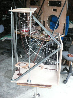 duct1 cage making.jpg